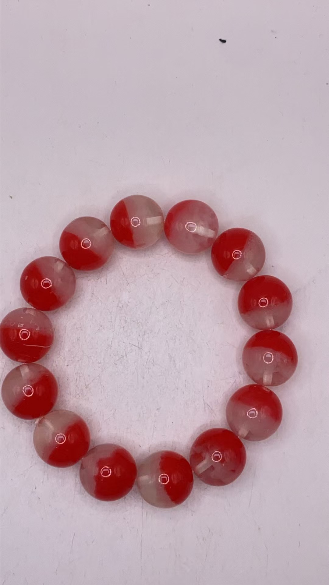 XM08【小猫】精美时尚大气搭配手串（多样性发其一）