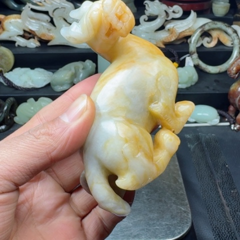 快**公直播间闪购商品链接