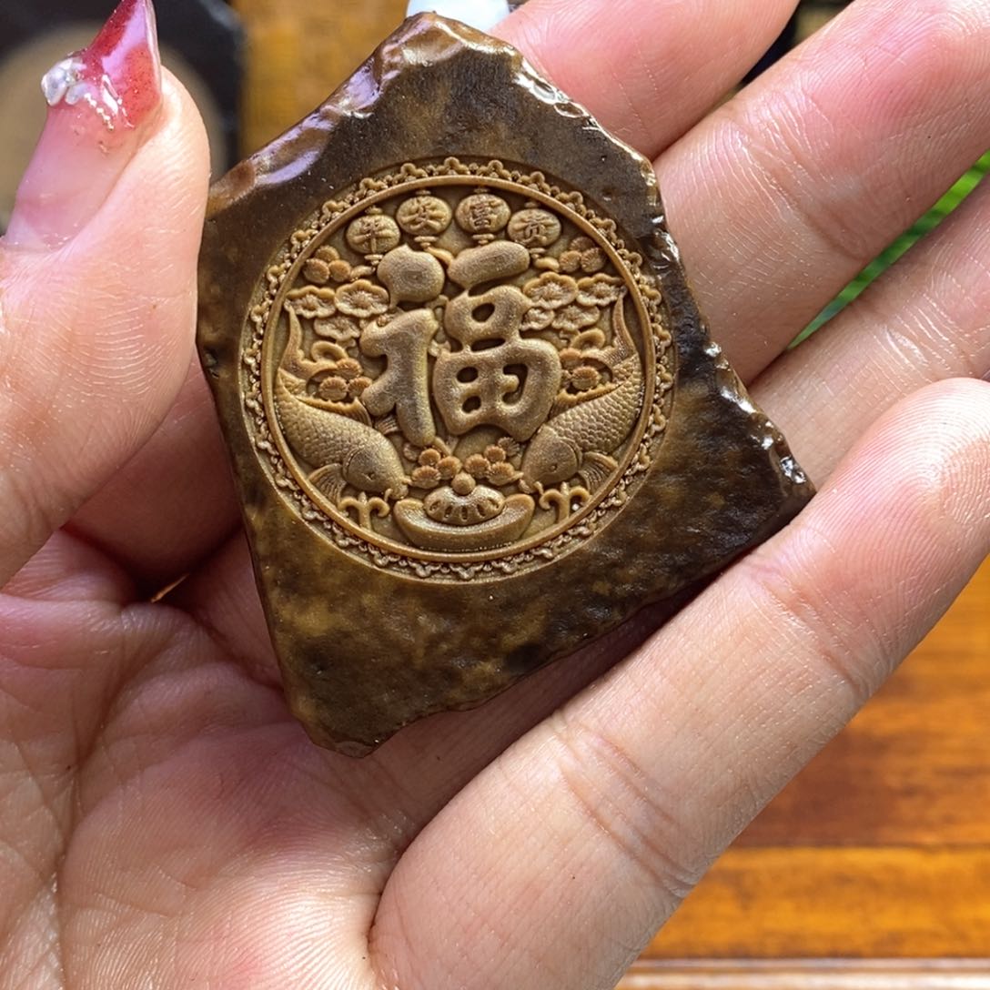 戈壁石2486555556225866