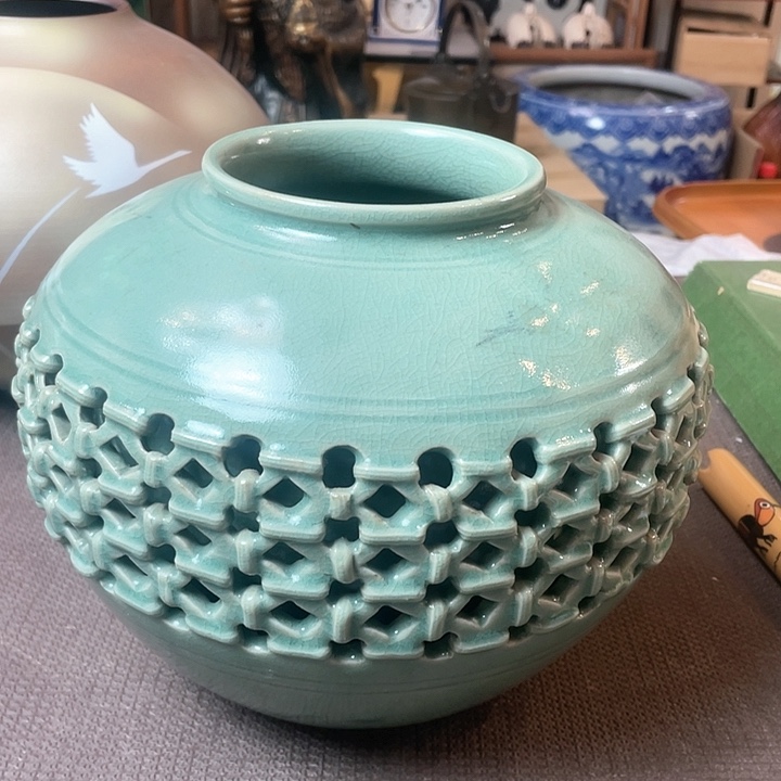 瓷片哈哈哈哈哈哈哈哈