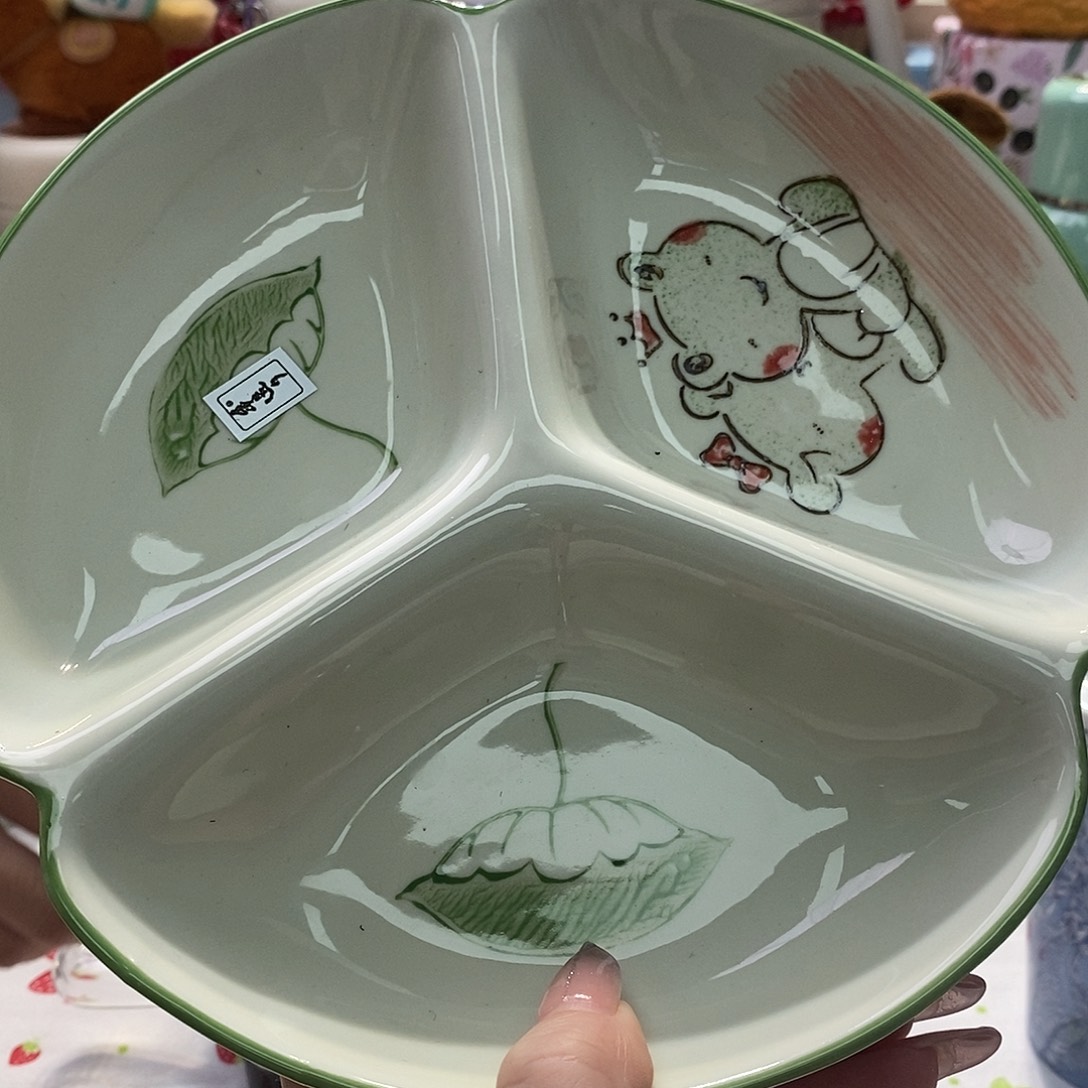 婷子瓷器好物推荐03111