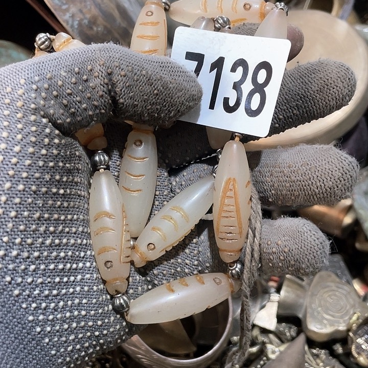 枫**荷光明摆件摆件摆件7138