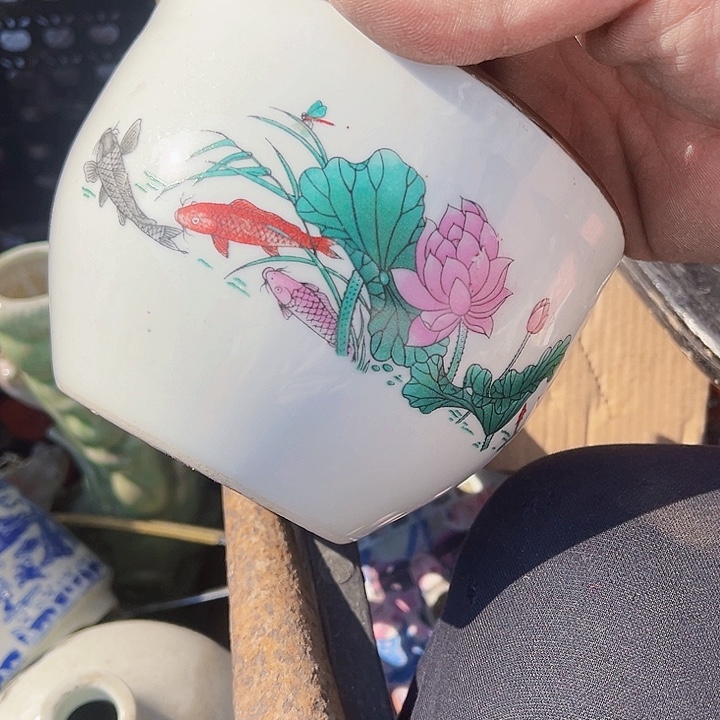 核桃木/黑胡桃（胡桃木）用****9