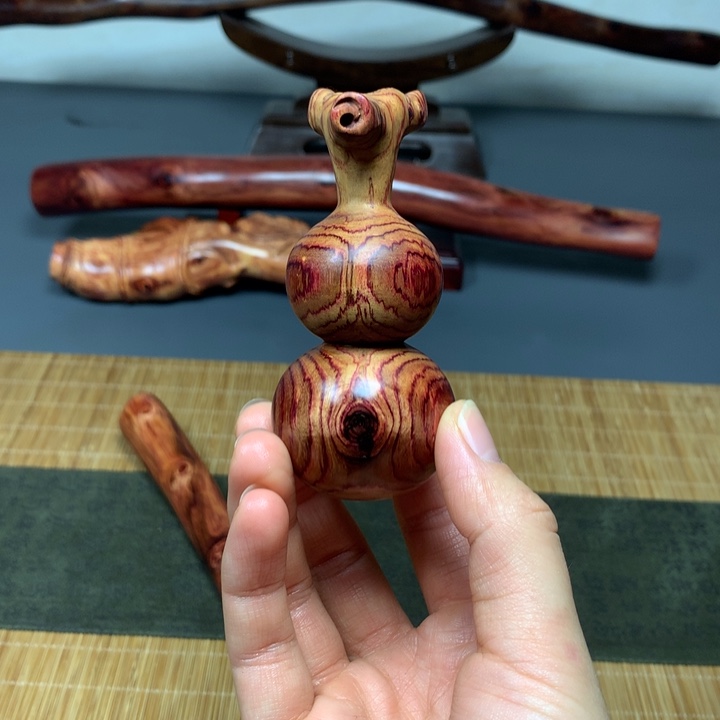 这***冷木原料直发原料直发原料