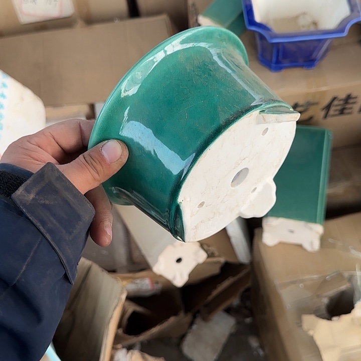 你就在家里吃好吧亲爱你吃的是吧不