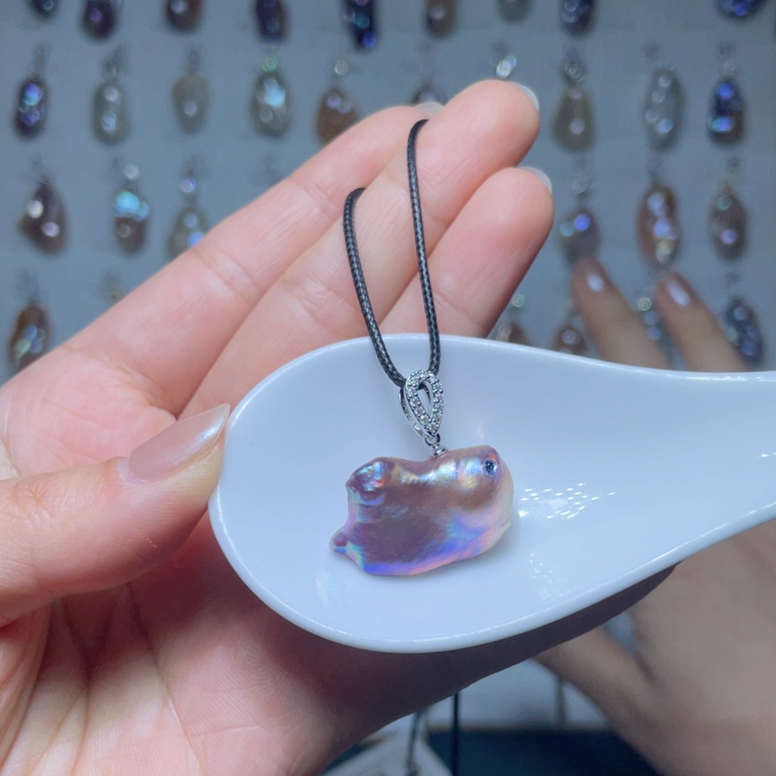 淡水珍珠淡水珍珠合金