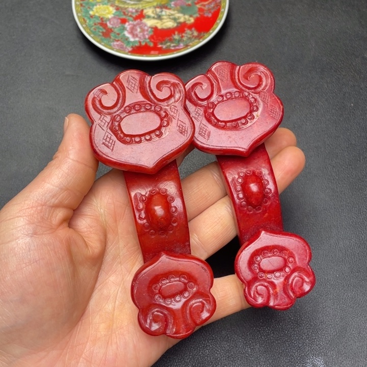 【闪购商品】其他。                 