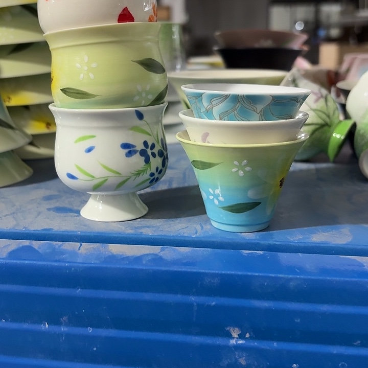 （没看过G看过了黄忠了黄忠了厉害