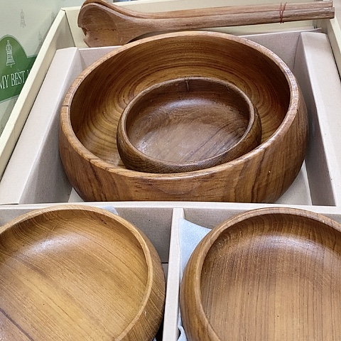 紫砂哈哈哈哈哈哈哈哈哈