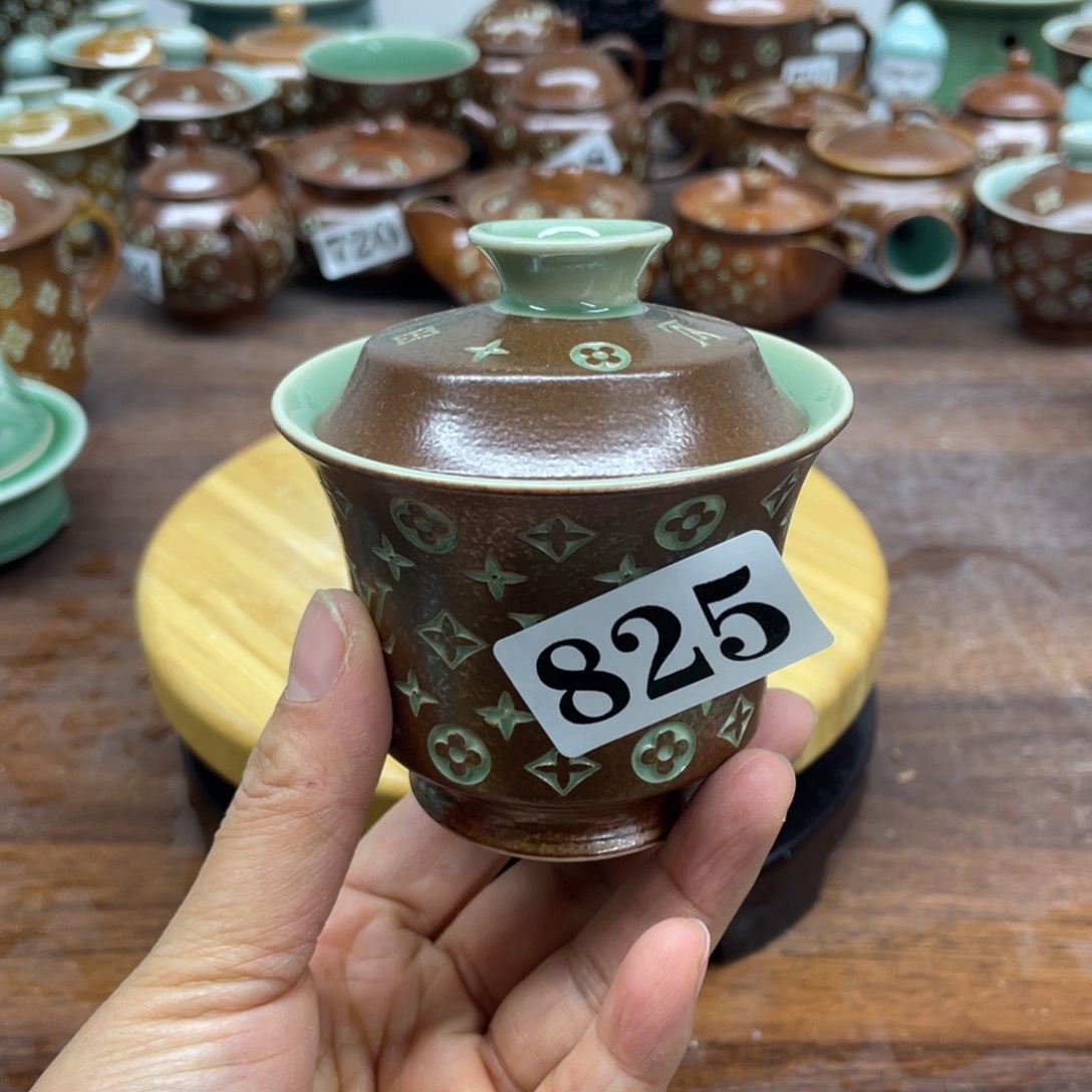 特价福利青瓷青瓷