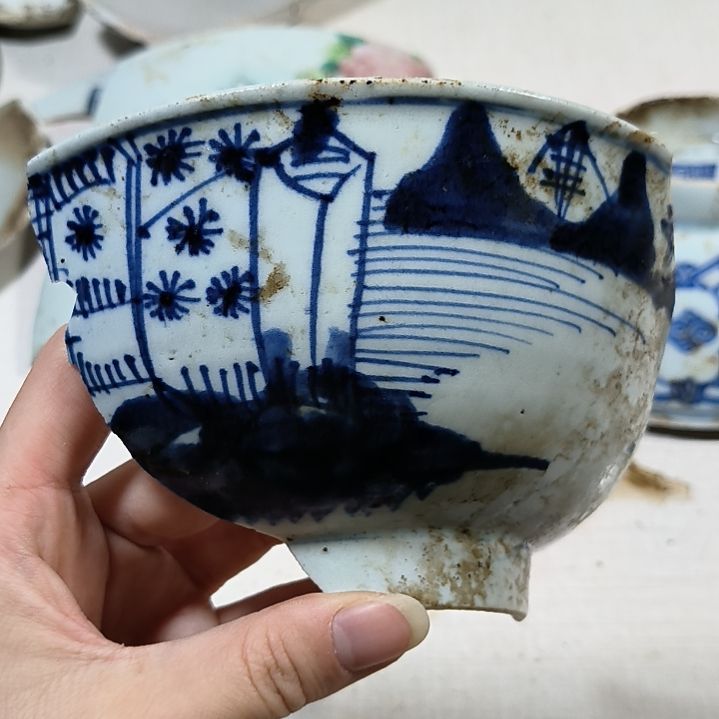 瓷片瓷片瓷片瓷片瓷片
