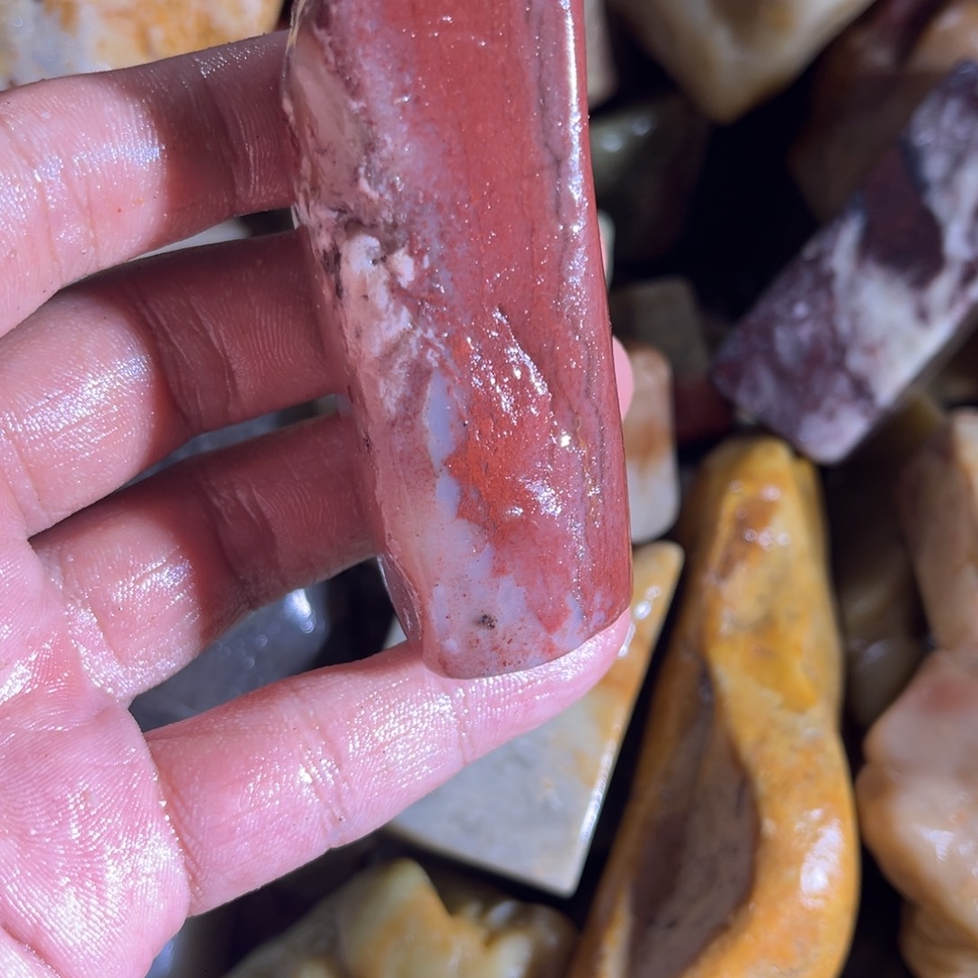 傲***云寿山石88888888888888