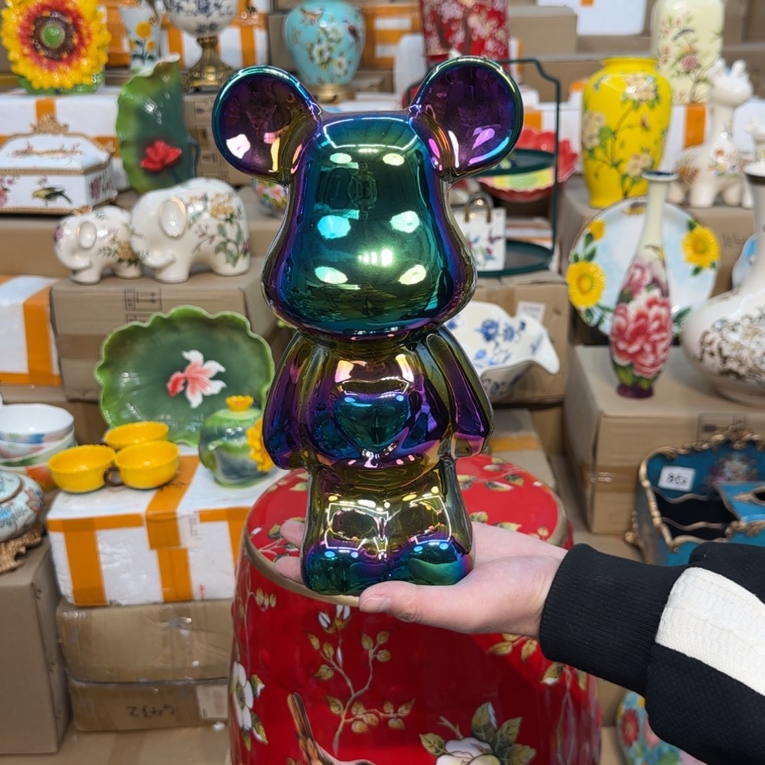 瓷片样品样品样品