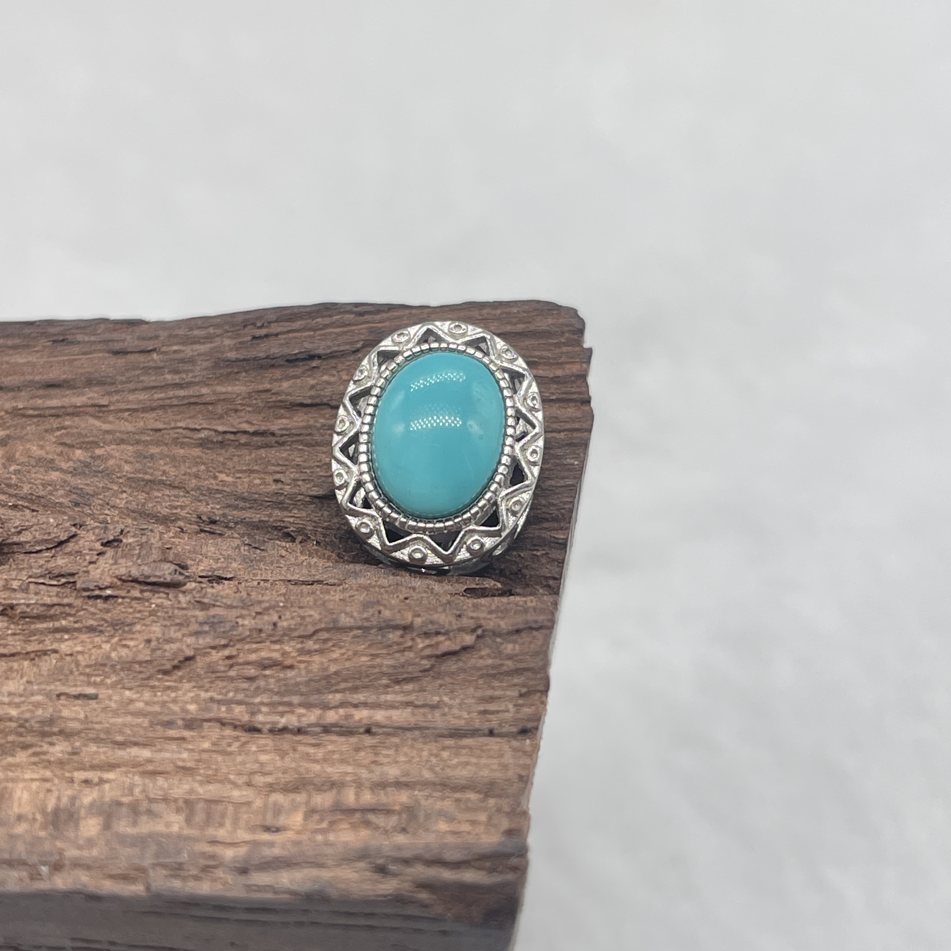 原矿背云DIY中式配饰百搭款JX0000直销包邮