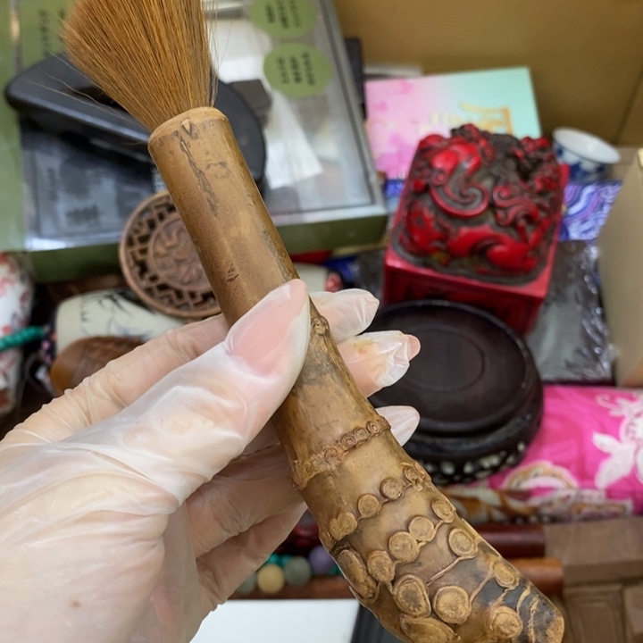 瓷片哦哦哦哦哦哦哦哦哦哦