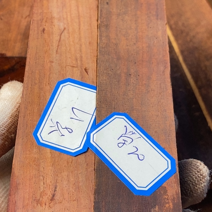 小叶紫檀手串/手链