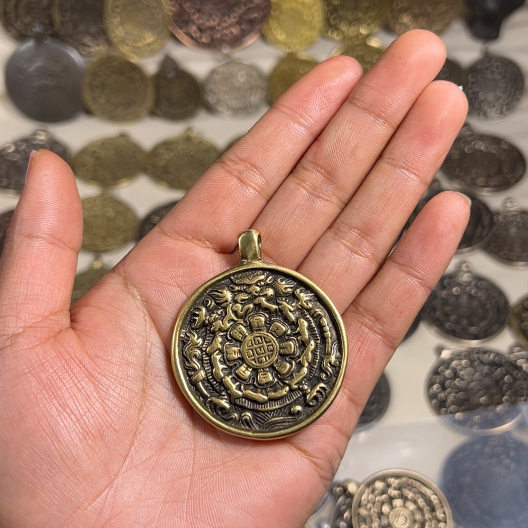 记****九宫八卦配齐搭配搭配搭配