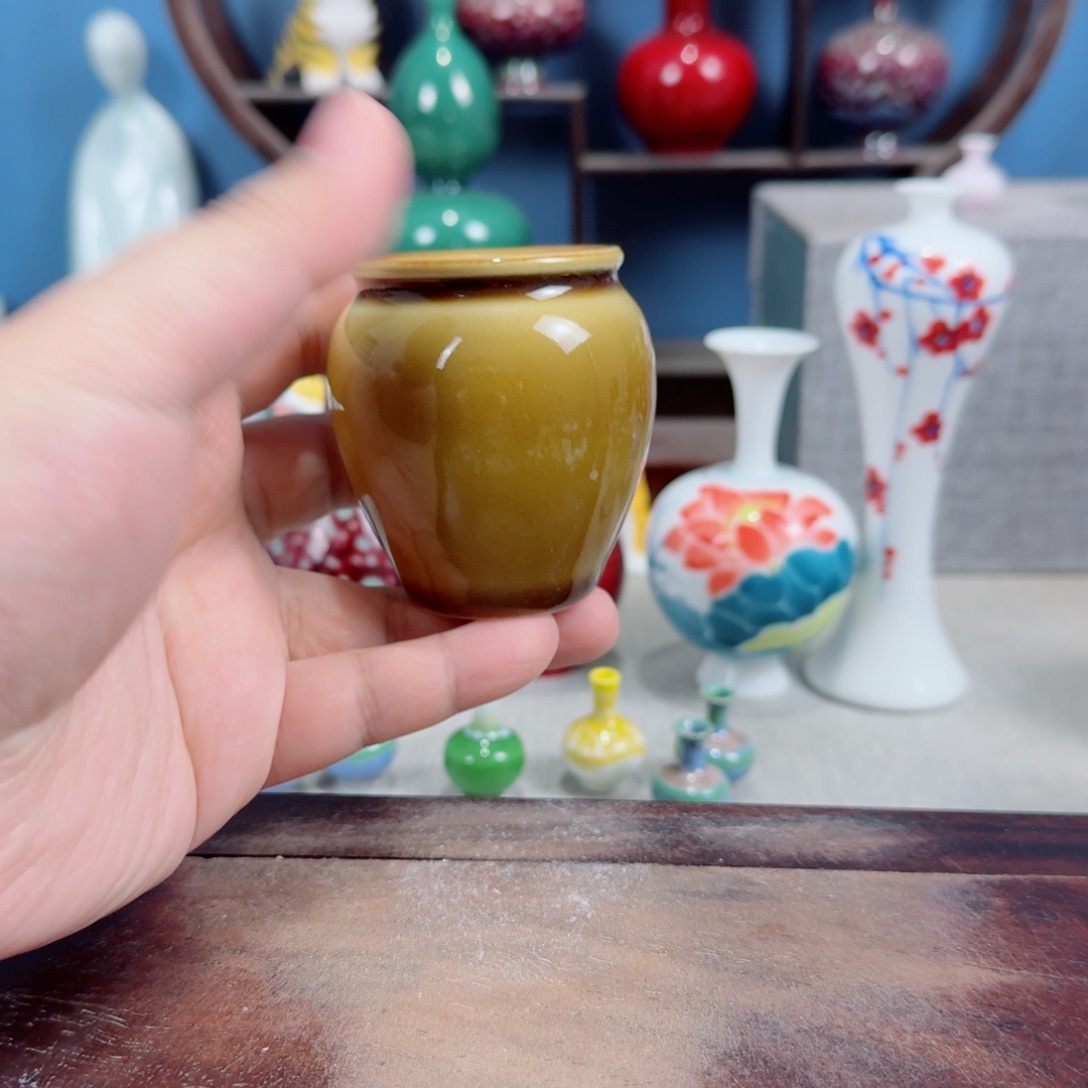 瓶摆件摆件摆件摆件