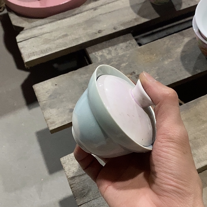 微瑕茶具介意勿拍