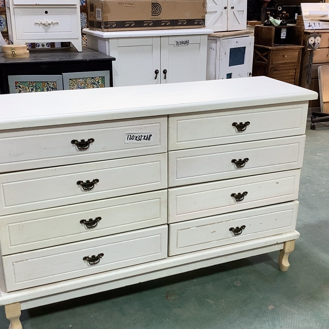 红陶闪购链接编号047