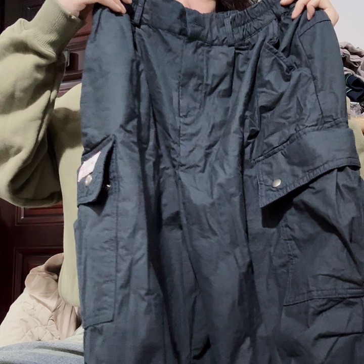 用***9The only yyyyyyt