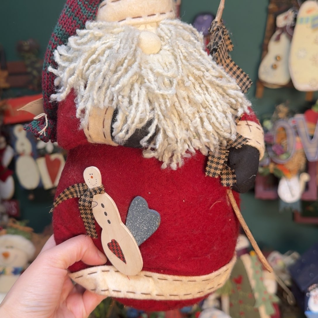 中古摆件默认微瑕