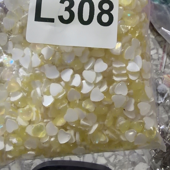 晃****308包装编织工艺diy