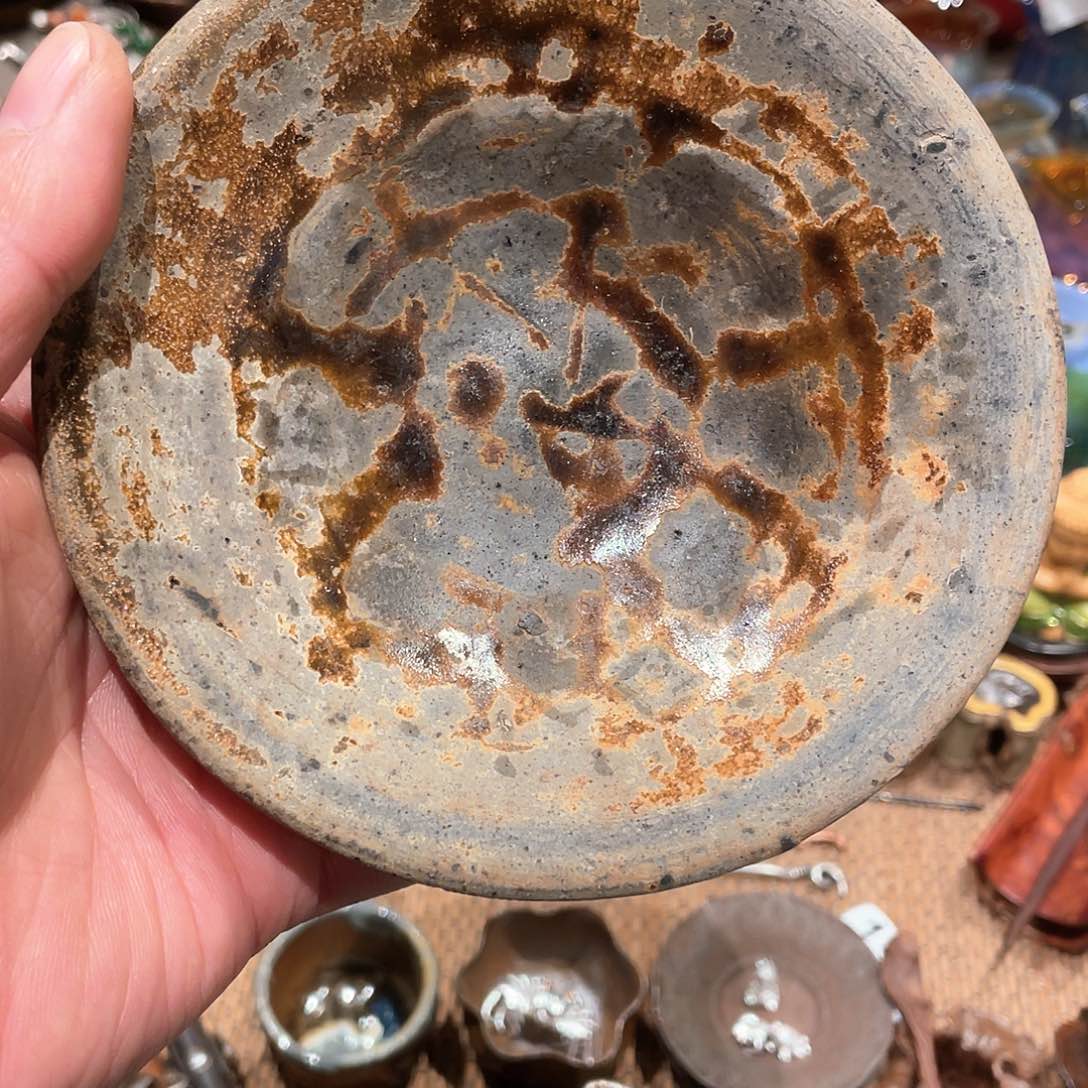 B****.漂漂亮亮的老壶承