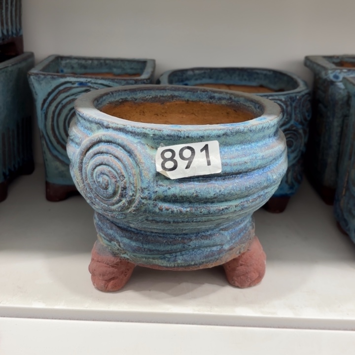 内口12高13左右，1个