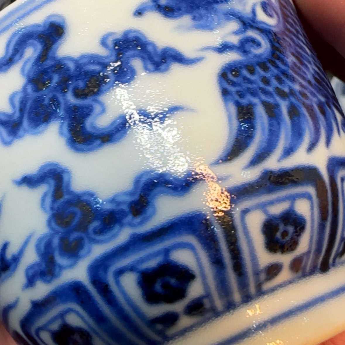 【闪购商品】景德镇市，景德镇陶瓷大学
