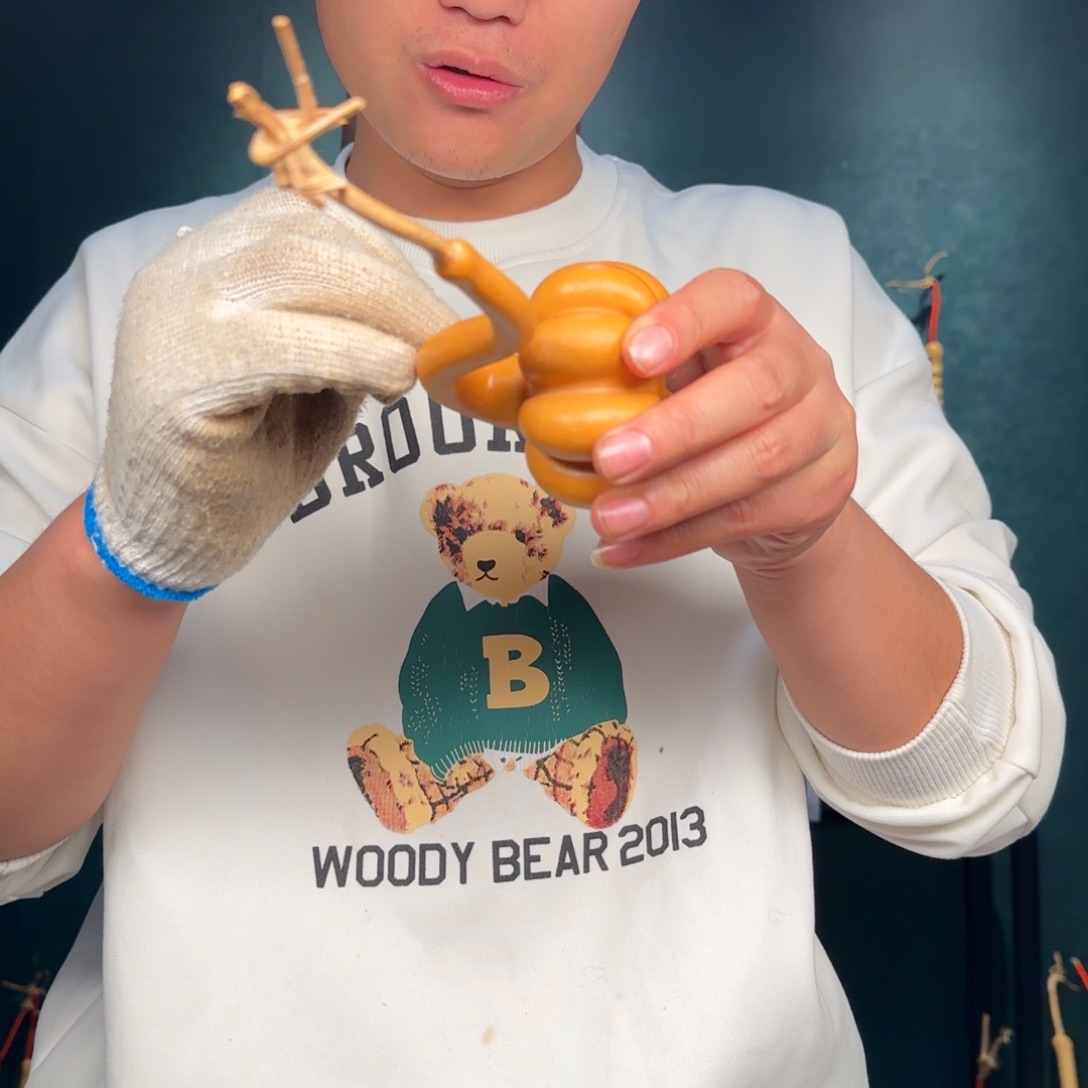 涛****葫芦葫芦花为主要成分组成成分和提取