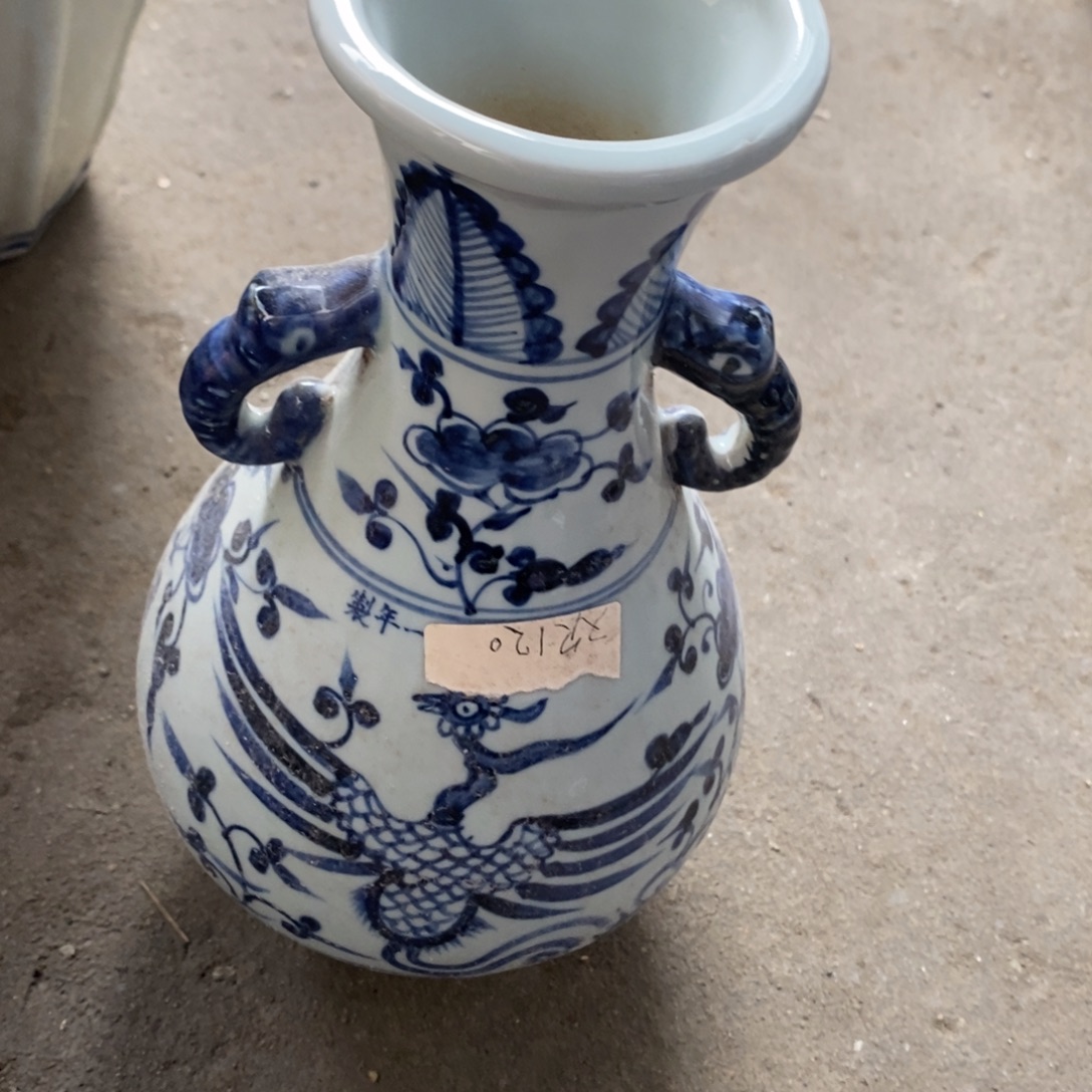 纯纯粹粹纯纯粹粹瓷瓷