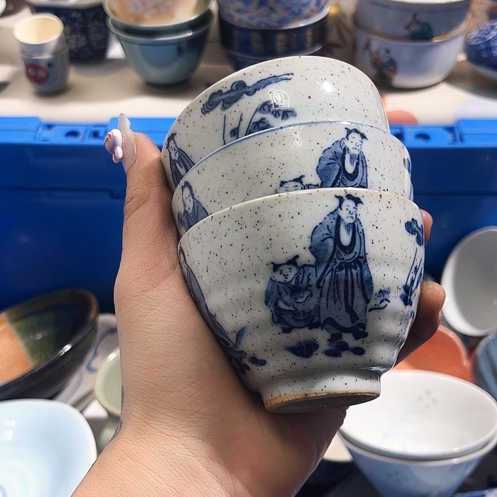 瓷片烟**舟爱淘6666888888