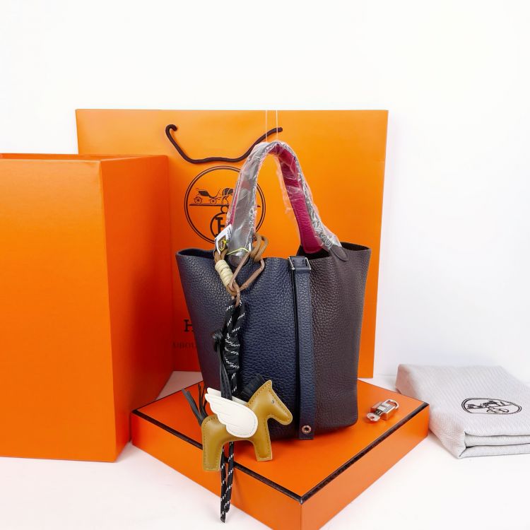 95新/爱马仕/包包/[260104XZWC]/C9201217354