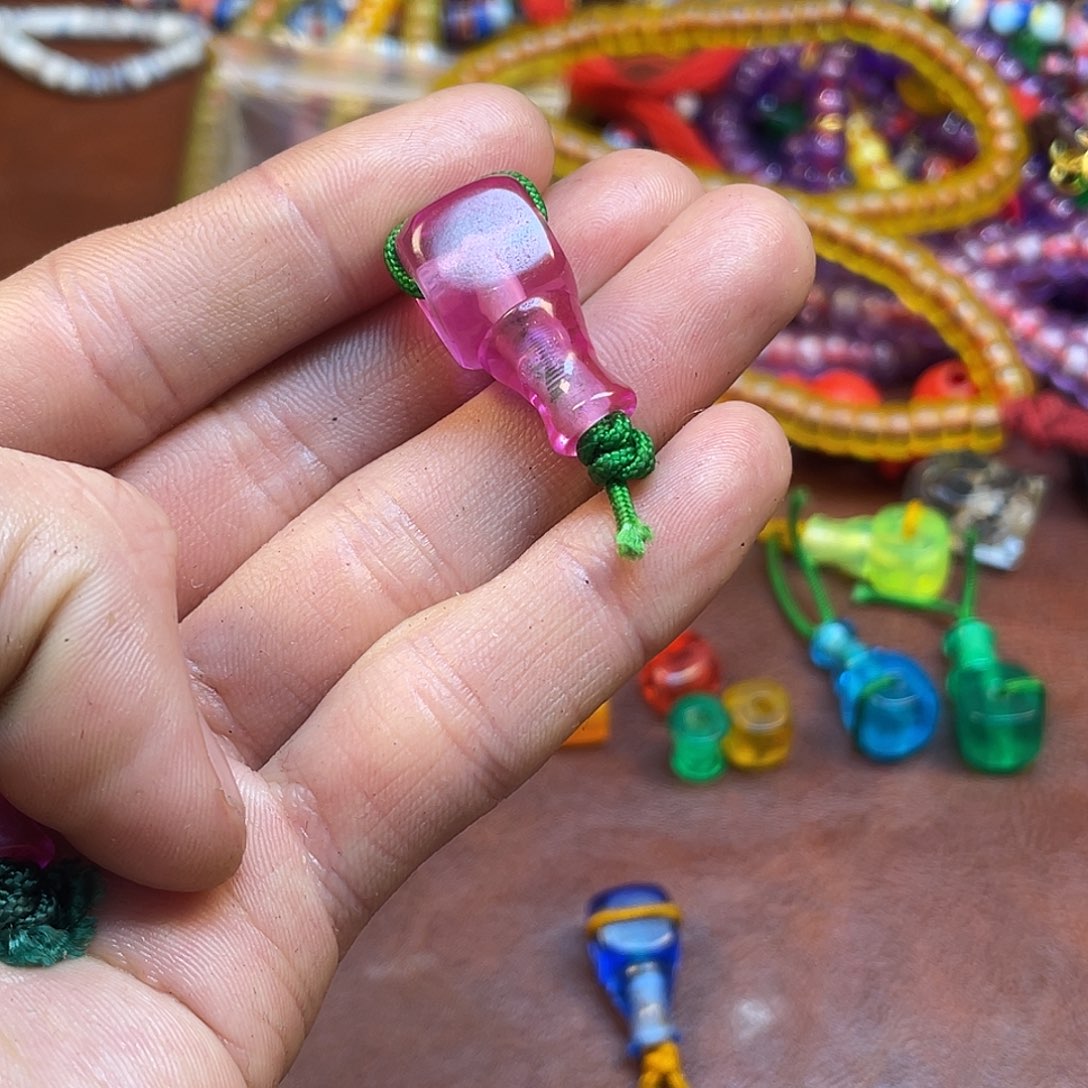 啊啊啊啊啊啊啊啊啊啊