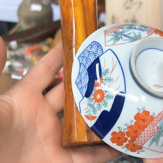 瓷器艺术品工艺品
