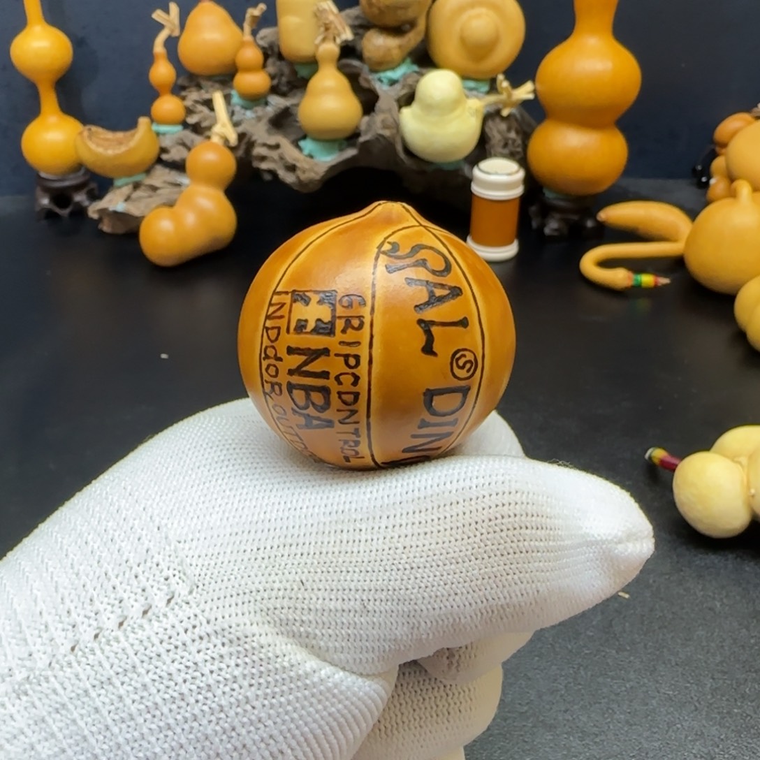 葫芦哈哈哈哈哈哈哈哈哈哈