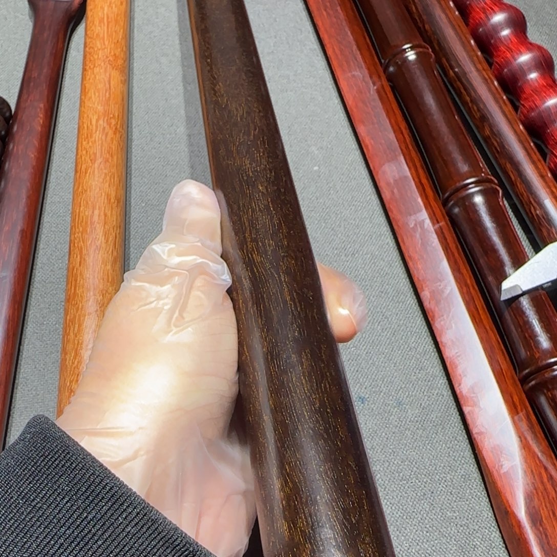 嘉***8直径3长80厘米左右