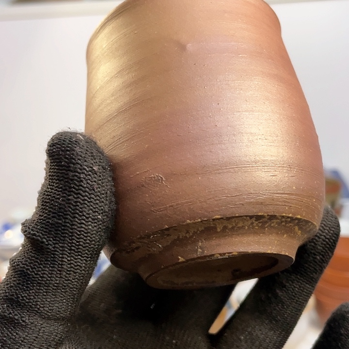 中古回流瓷器默认微瑕介意勿拍