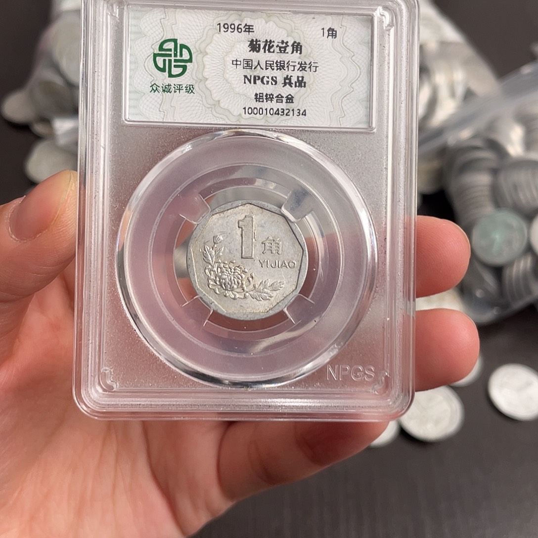 一包啊啊啊啊啊啊啊啊