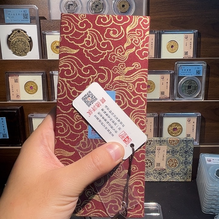 虎***大铜先q 明d福利锦盒