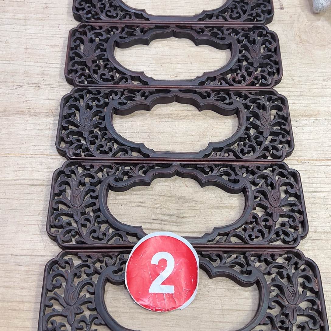 香榧木路***家6666666666666