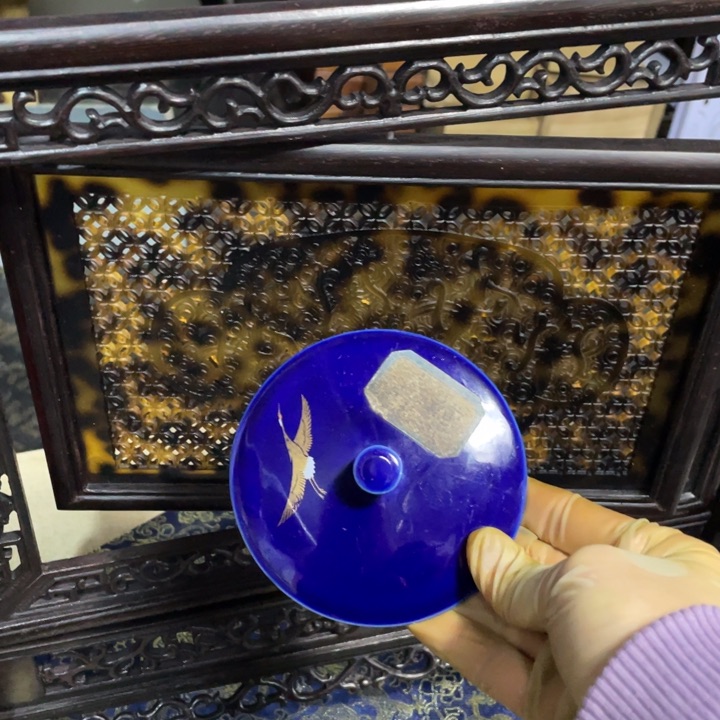 紫砂陶瓷艺术陶瓷艺术童**忌