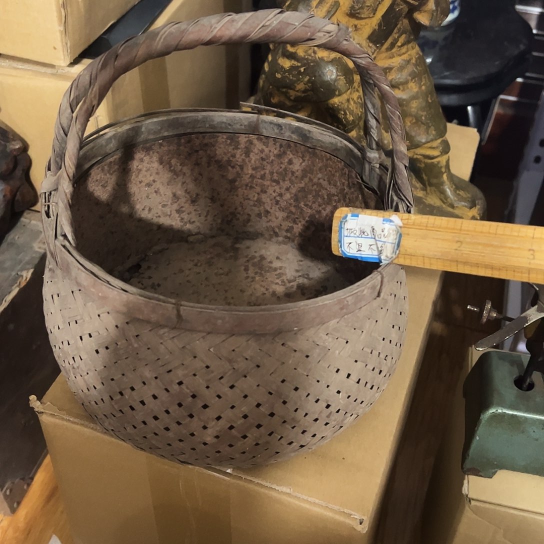 陶瓷制品加工技术和