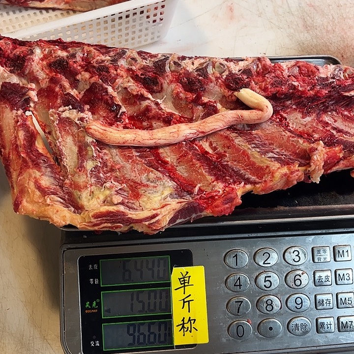用***618中国大陆想到曾经很高