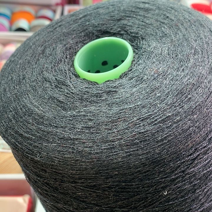 羊毛永****我160山羊绒正品