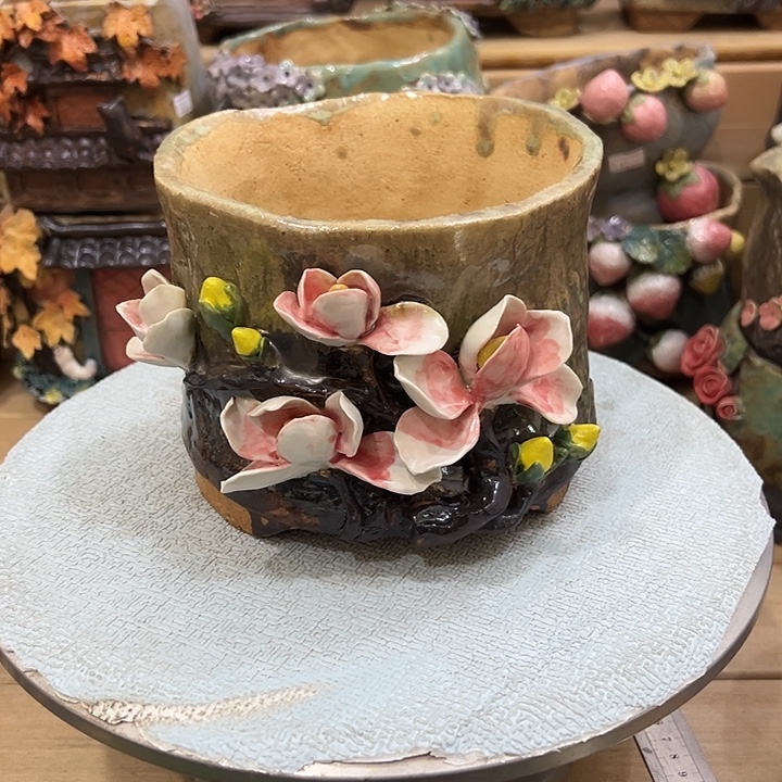 内口14高度13百搭好看