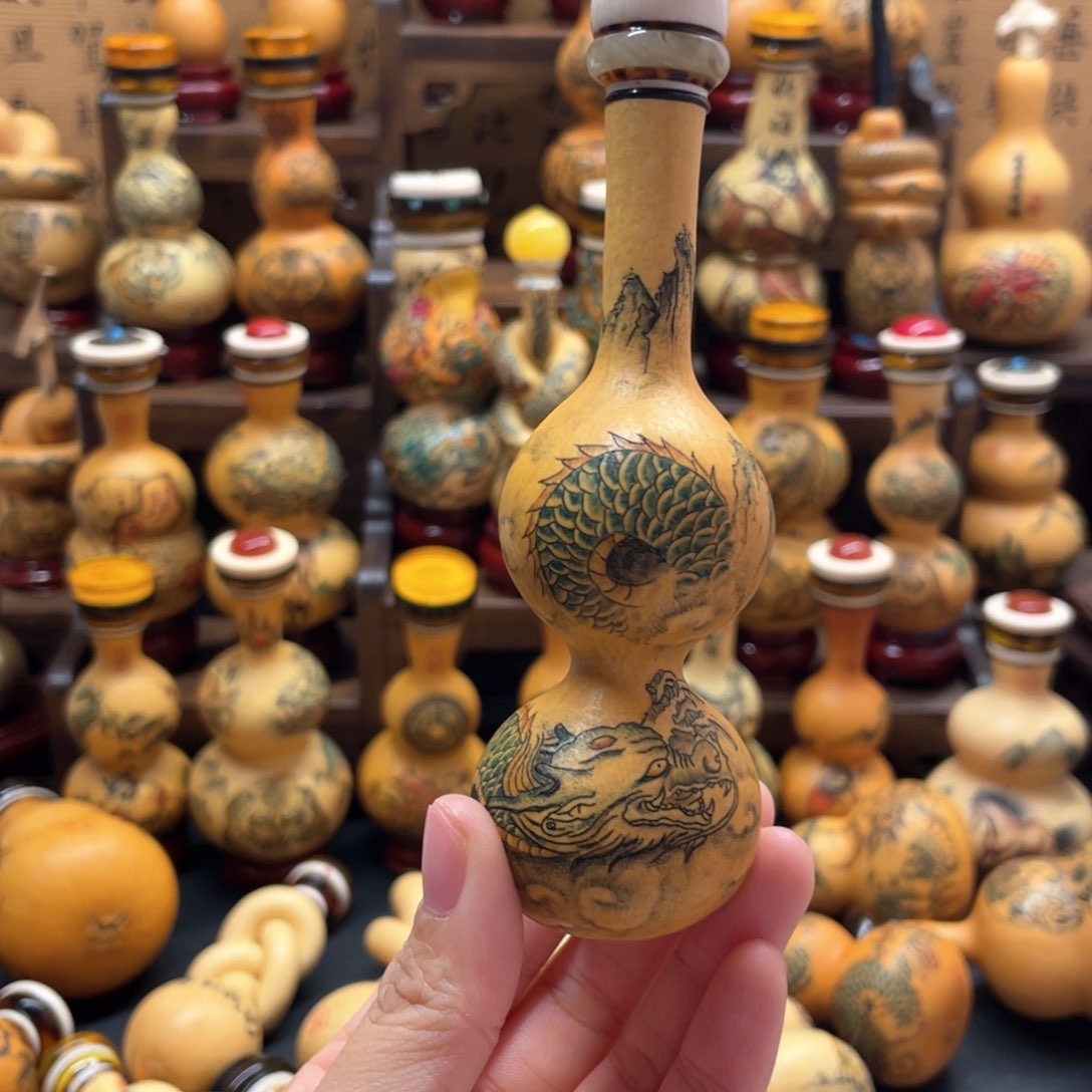 用****3葫芦葫芦葫芦葫芦葫芦葫芦