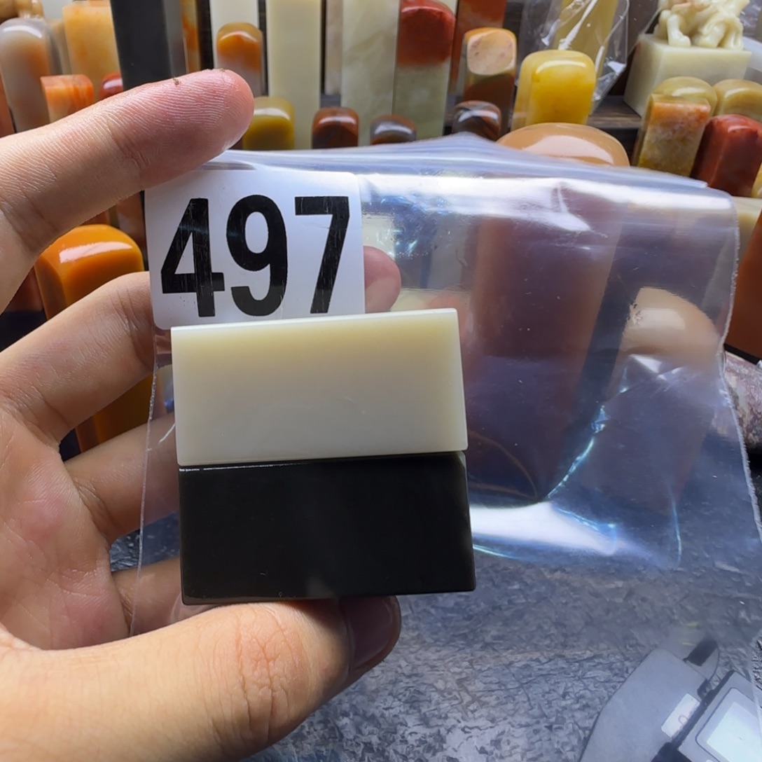 蒲***英老挝石kkkkkkkkkkkkkkm