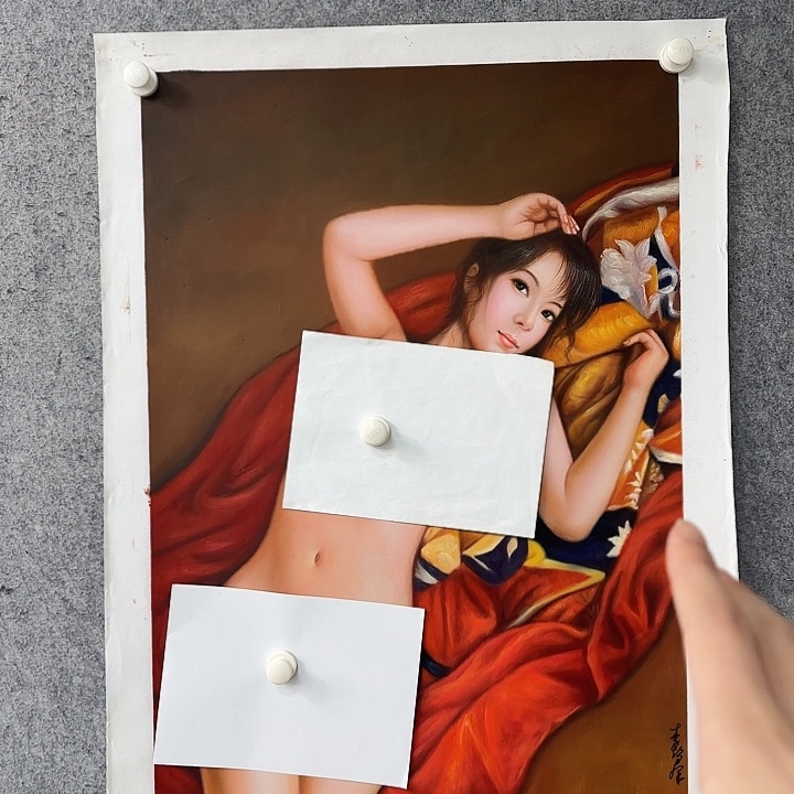 书法作品多次参加全国